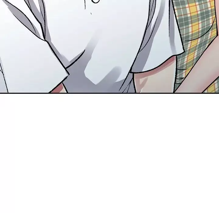 我的繼妹好善良第3話