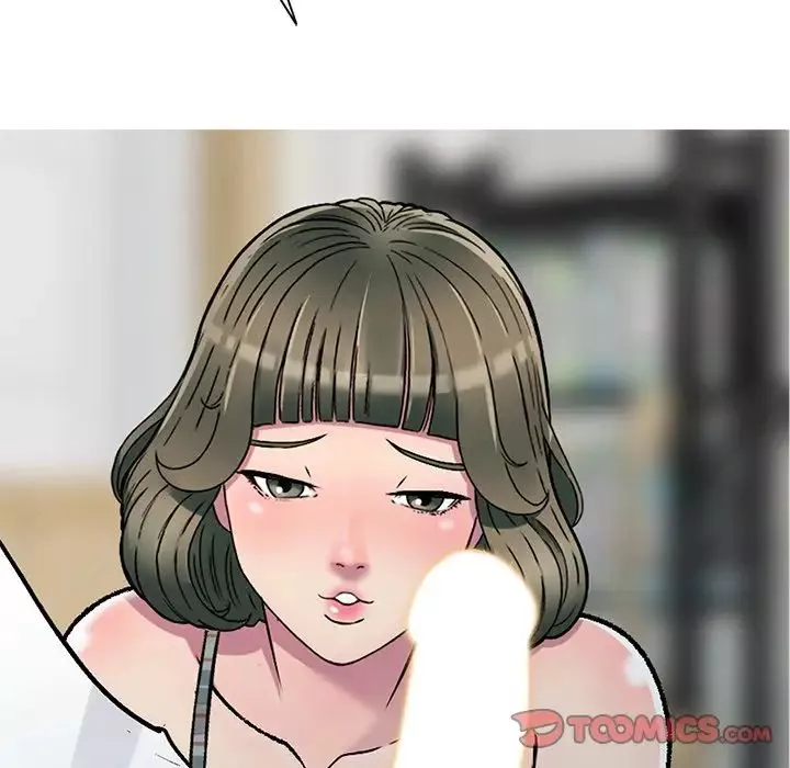 我的繼妹好善良第3話