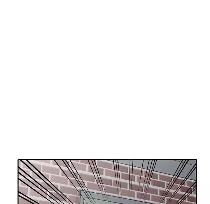 我的繼妹好善良第3話