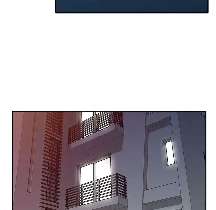 我的繼妹好善良第3話