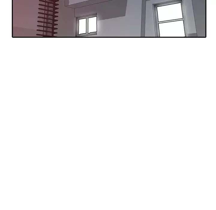 我的繼妹好善良第3話