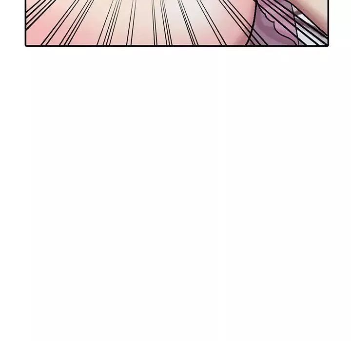 我的繼妹好善良第3話