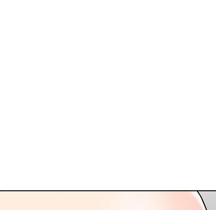 我的繼妹好善良第3話