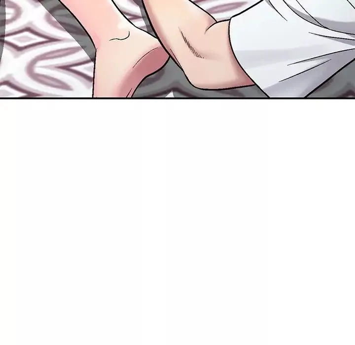 我的繼妹好善良第3話