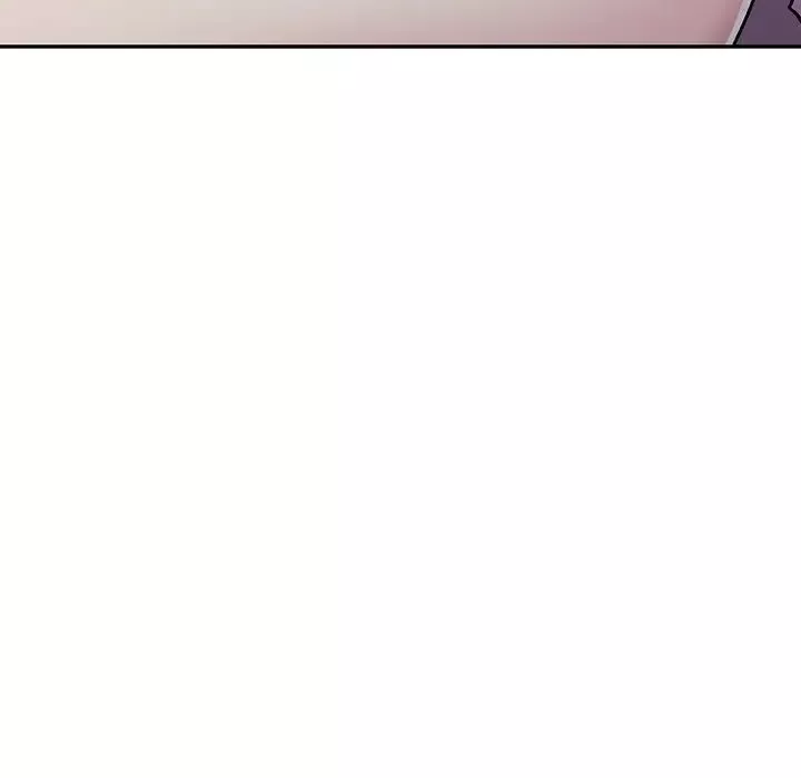 我的繼妹好善良第3話