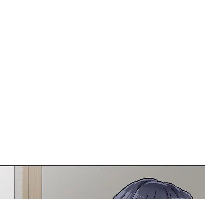 我的继妹好善良第4话