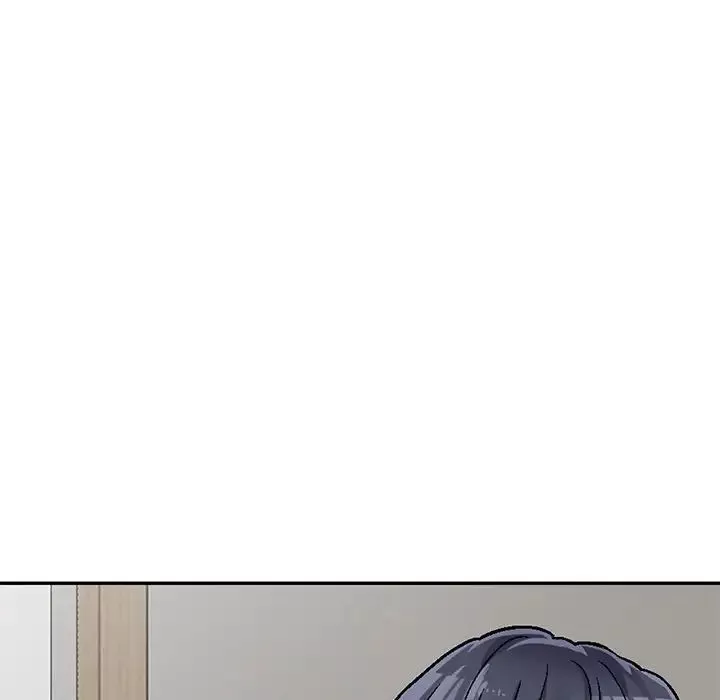 我的繼妹好善良第4話