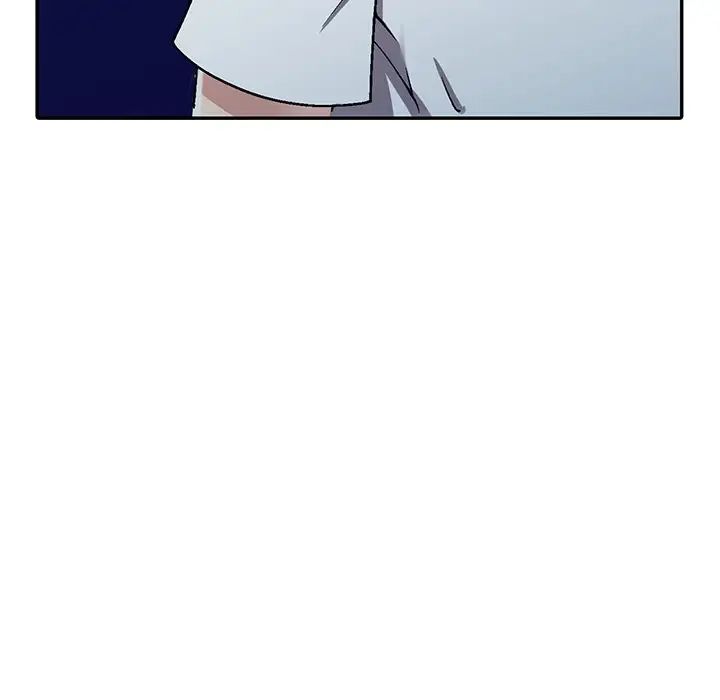 我的繼妹好善良第5話