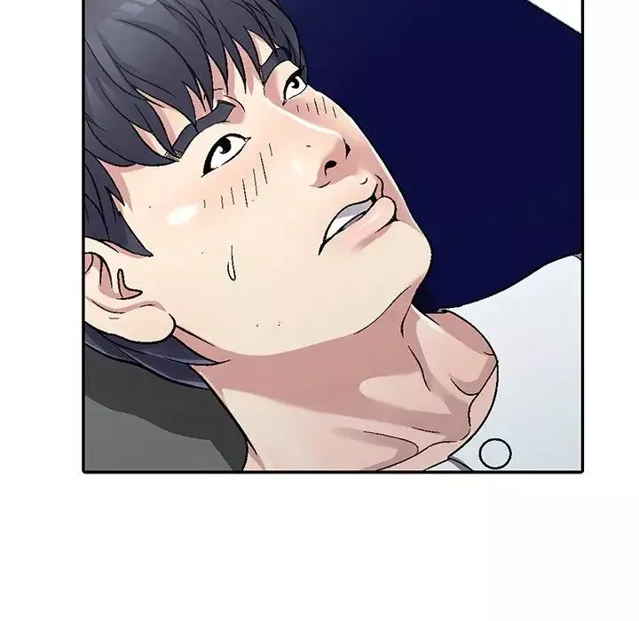 我的繼妹好善良第5話