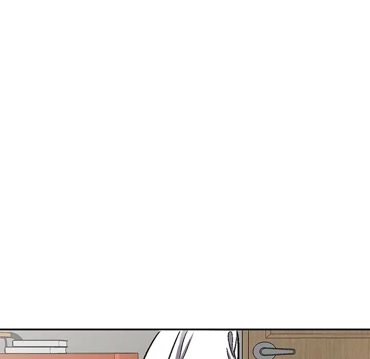 我的繼妹好善良第5話