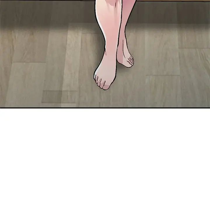 我的繼妹好善良第5話