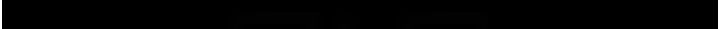 跑友变岳母第13话-出轨的箇中滋味