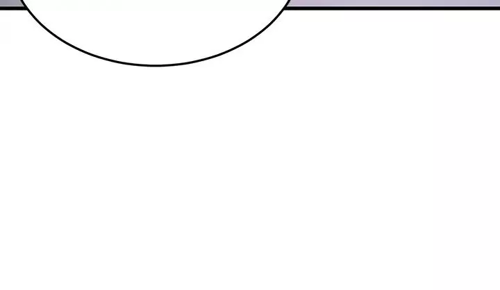 跑友變岳母第16話-挑撥情慾的拉扯戰