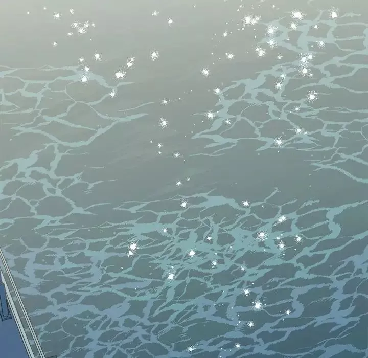 他和他的浪漫趣事第15话