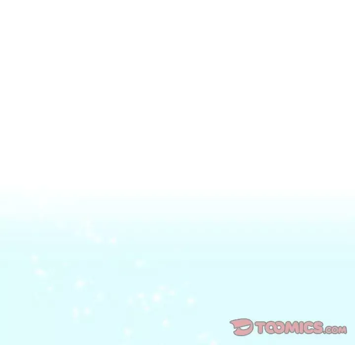他和他的浪漫趣事第16话