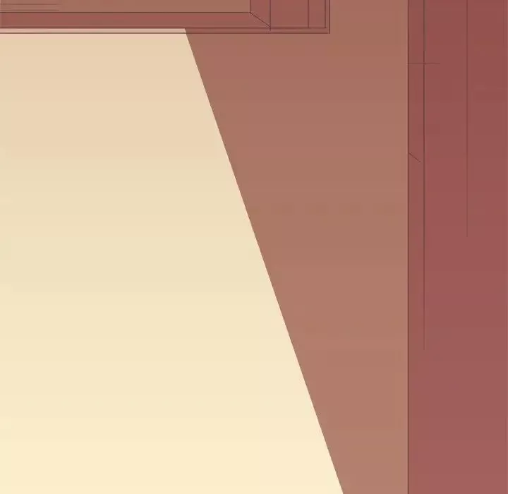 他和他的浪漫趣事第19话