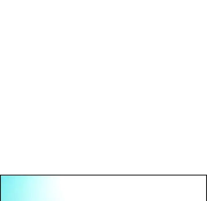 保姆调教中第9话