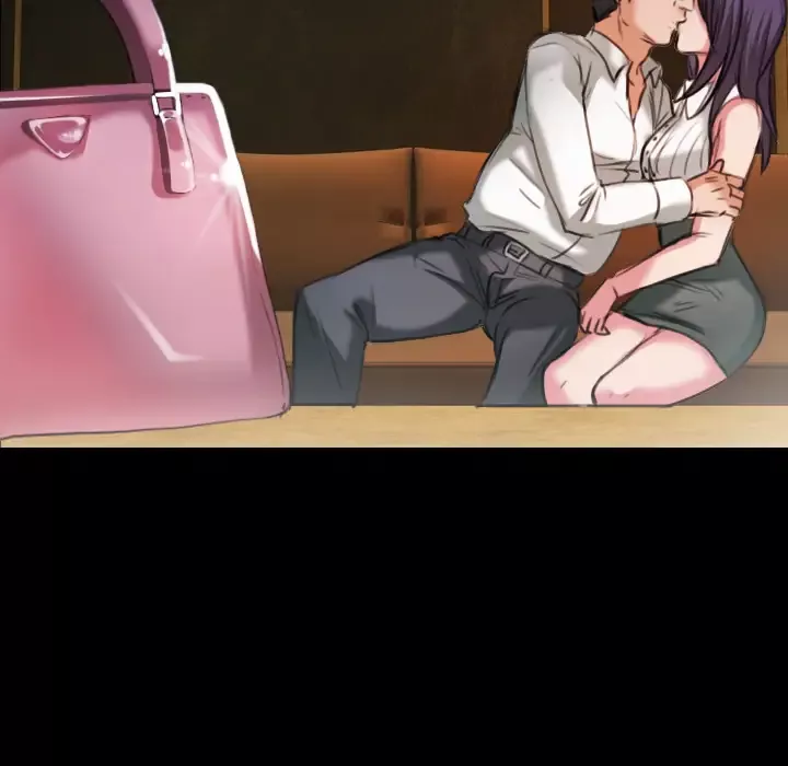 炼狱鬼岛第31话