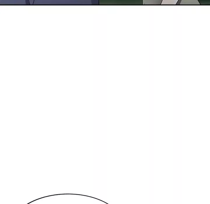 我的繼妹好善良第19話
