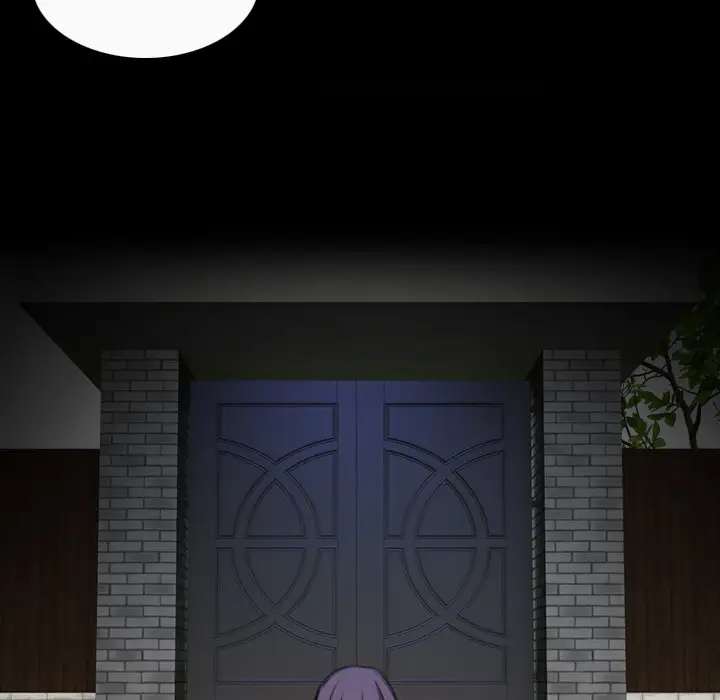 炼狱鬼岛第33话