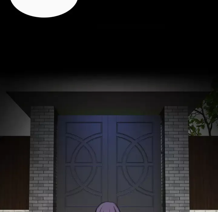 炼狱鬼岛第33话