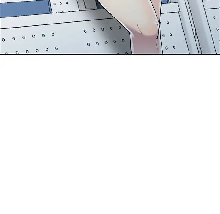 我的继妹好善良第20话