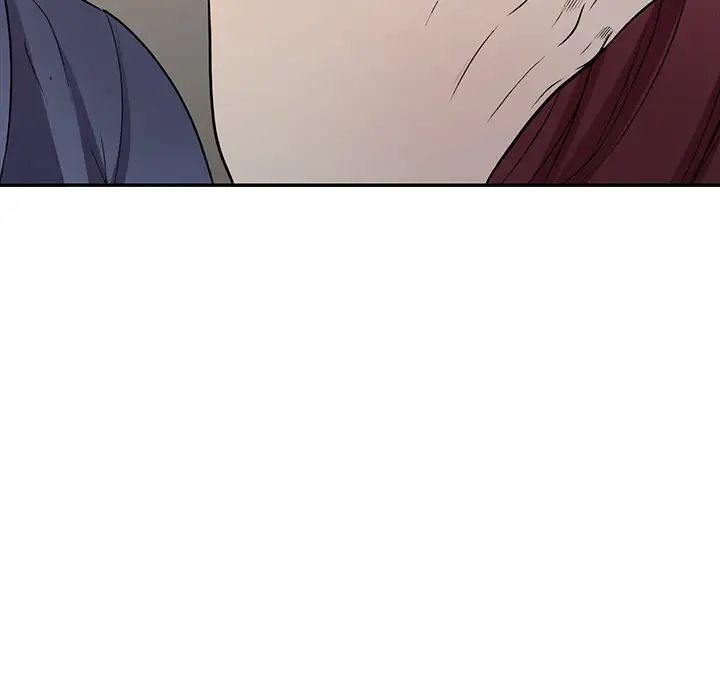 我的繼妹好善良第21話