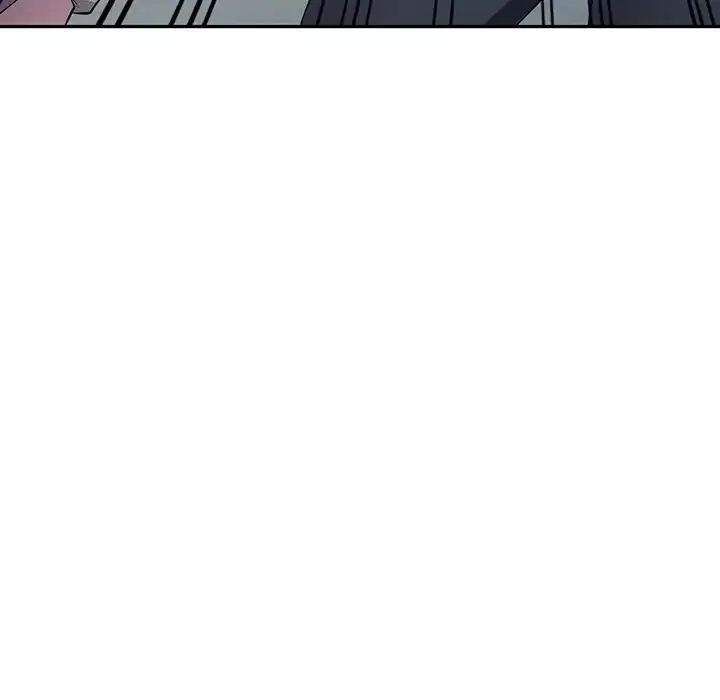 我的繼妹好善良第21話