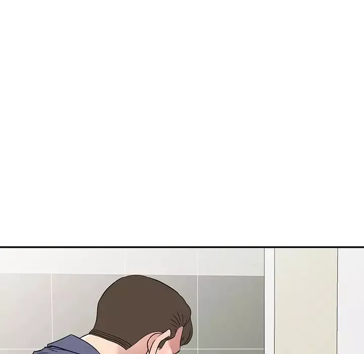 我的繼妹好善良第21話