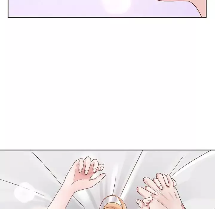 眷恋第1話