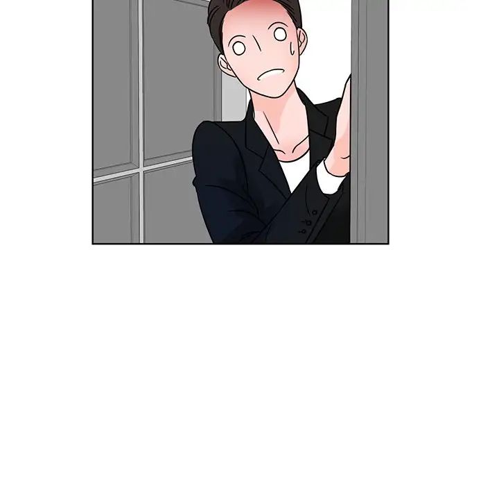 眷恋第1话