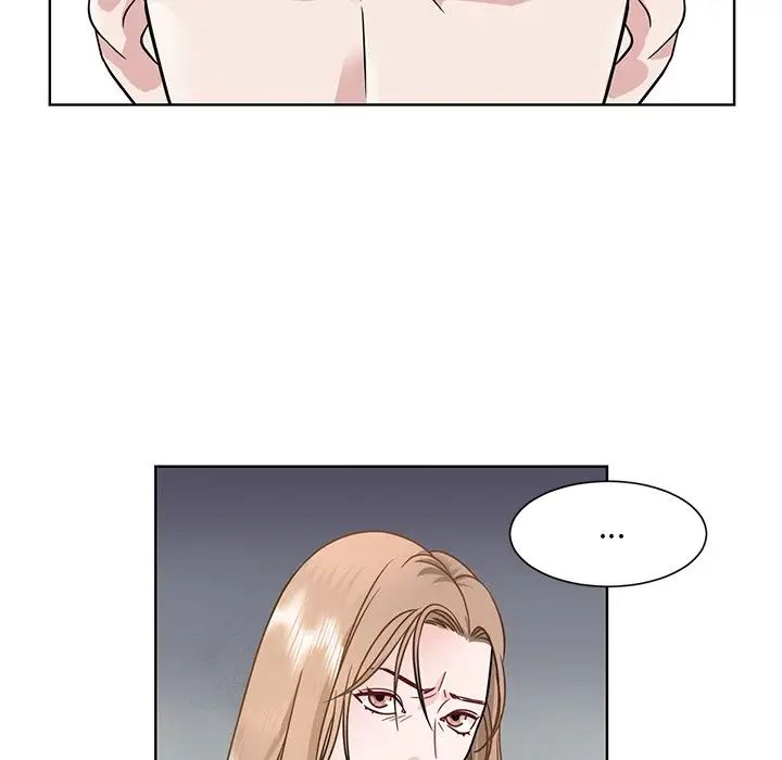 眷恋第1话