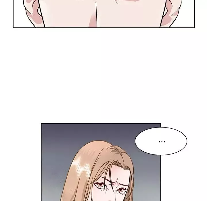 眷恋第1話