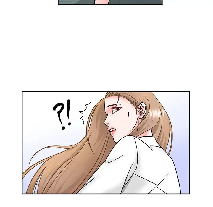 眷恋第1話