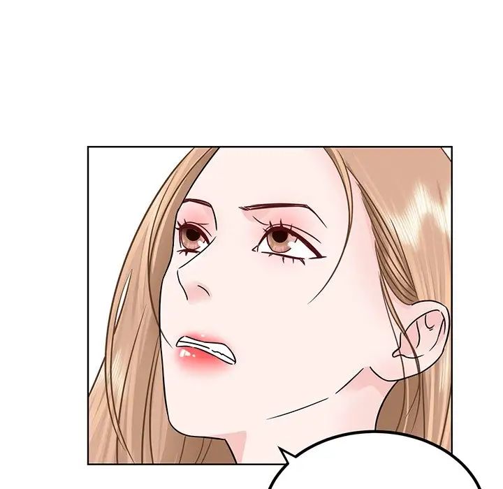 眷恋第2话