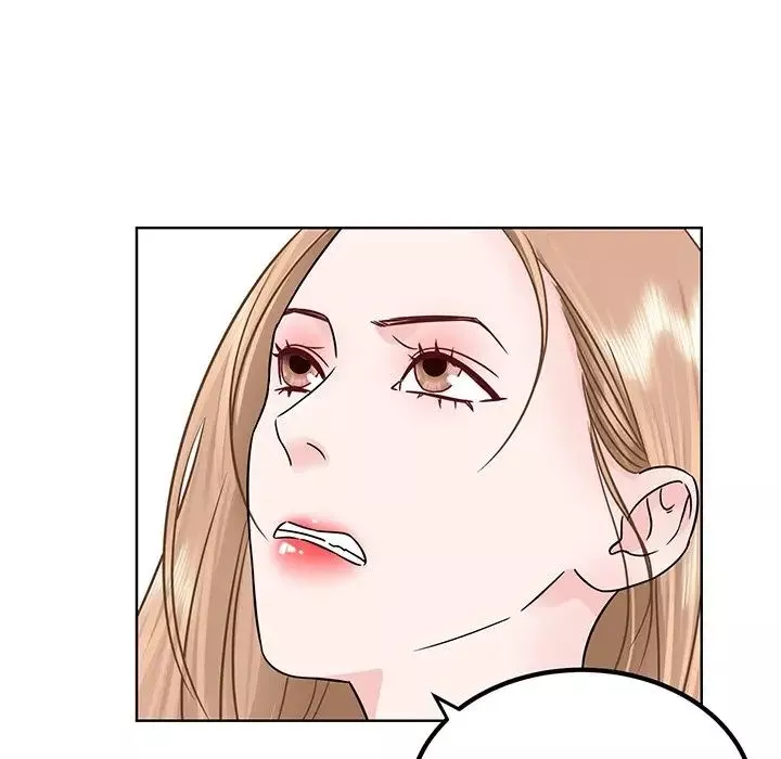 眷恋第2話