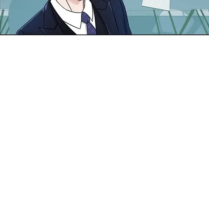 眷恋第2话