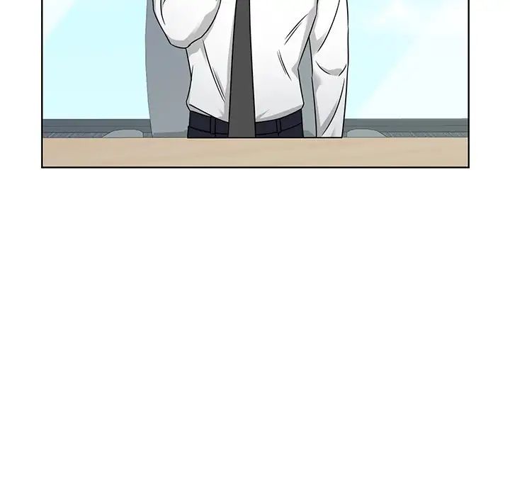 眷恋第2话
