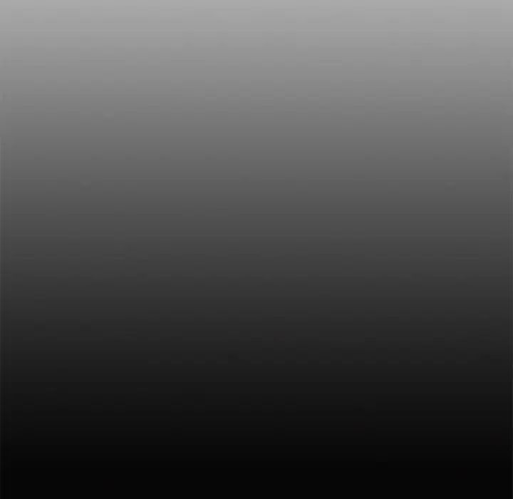 眷恋第2话