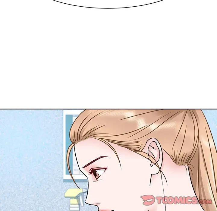 眷恋第2话