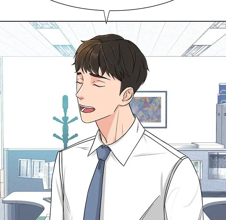 眷恋第3话