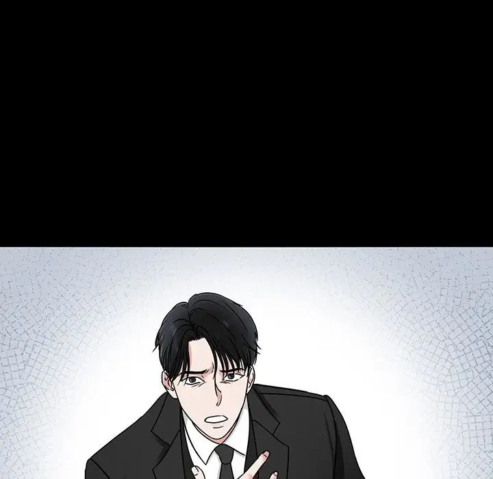 眷恋第3话