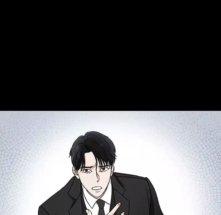 眷恋第3話