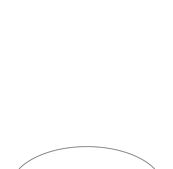 眷恋第3話