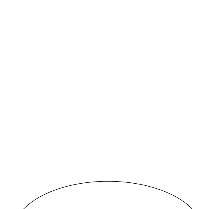眷恋第3話