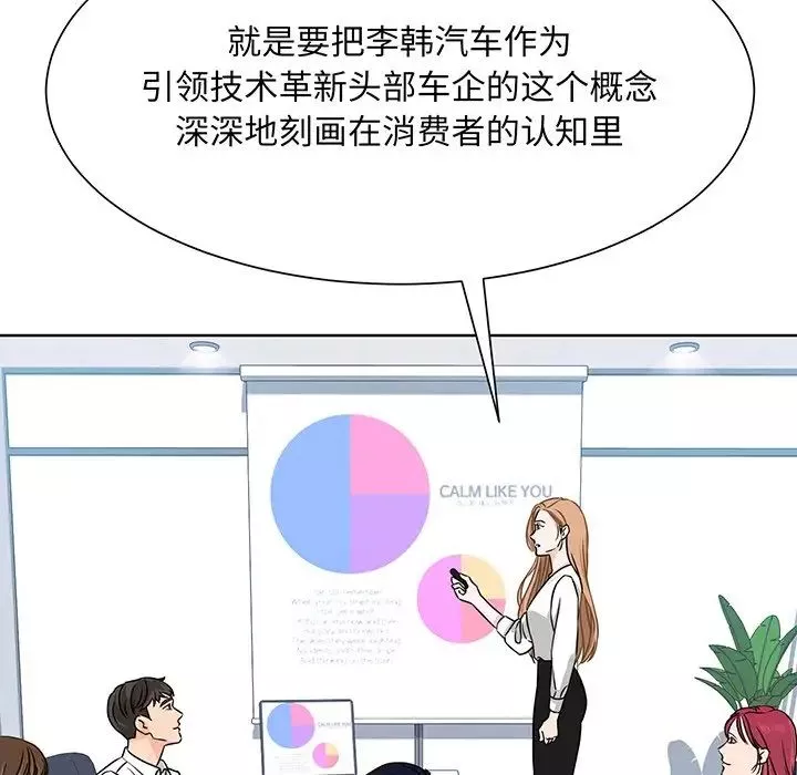 眷恋第3話