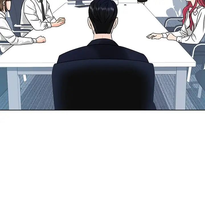 眷恋第3话