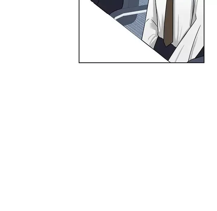 眷恋第3話