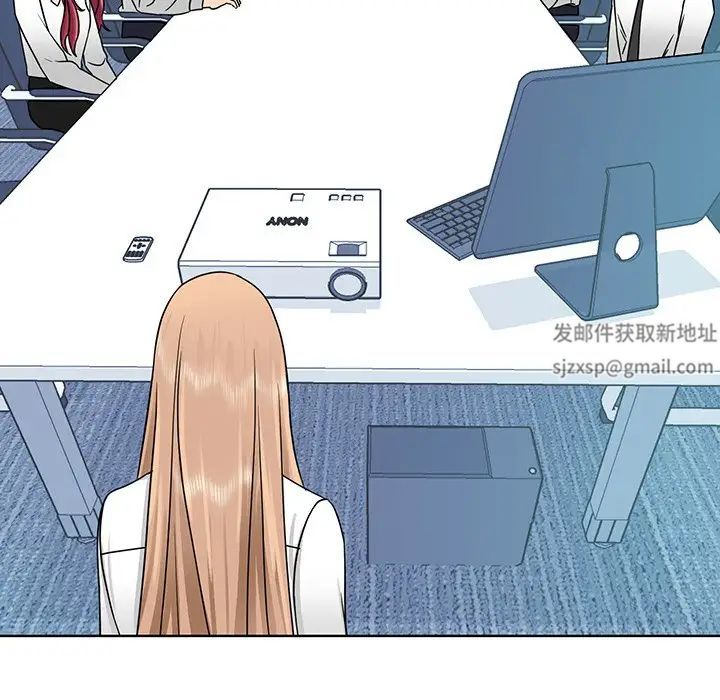 眷恋第3话