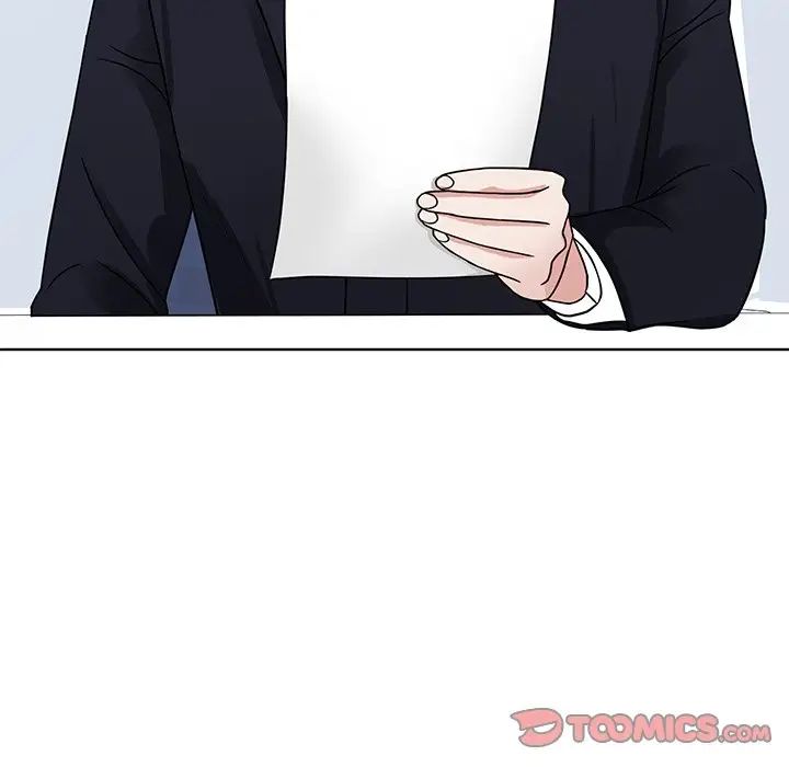 眷恋第3话